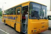 Gimbus_3.jpg