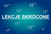 LEKCJE-SKRÓCONE-2.png