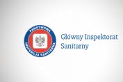 glowny-inspektorat-sanitarny-gis1-1024x576.jpg