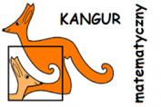 kangur matematy.png