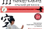 c_177_118_16777215_00_images_plakat-III-turniej-karate-.jpg
