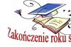 Czytaj więcej: Koniec...