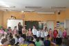 Czytaj więcej: KONCERT...