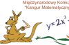 Czytaj więcej: ...