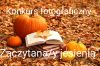 Czytaj więcej: ...