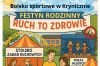 Czytaj więcej: FESTYN...