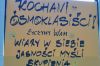 Czytaj więcej: Egzaminy...