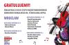 Czytaj więcej: ...