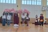 Czytaj więcej: Dzień...