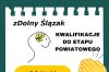 Czytaj więcej: 🎉...