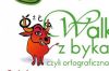 Czytaj więcej: Konkurs...