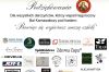 Czytaj więcej: ...