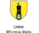 Czytaj więcej: Projekty...