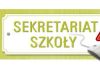 Czytaj więcej: Godziny...