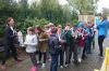 Czytaj więcej: Bieg na...