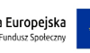 Czytaj więcej: Projekty...