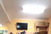 467328603_414946671679486_5694158041873202694_n.jpg