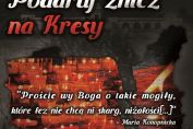 c_177_118_16777215_00_images_aktualnosci_2016_2017_Plakat-Projekt-znicz.JPG
