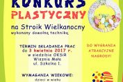 c_177_118_16777215_00_images_aktualnosci_2016_2017_Plakat3_Konkurs_Wielkanocny_2017_.jpg