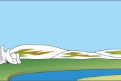 baner.jpg