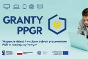 banner_na_strone_PPGR-1.jpg