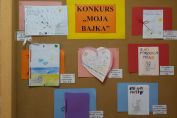 c_177_118_16777215_00_images_banners_20160414_100604.jpg
