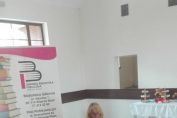 c_177_118_16777215_00_images_czyt5.jpg