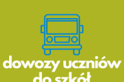 dowozyyyyy.png