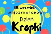 dziedzie.jpg