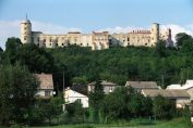 janowiec.jpg