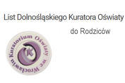 list_kuratora.png