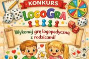 logopedia szkoła.jpg