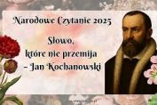 narodowe.jpg