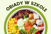 ooobiady szkoooo.jpg
