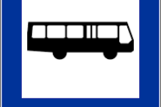 przystanek.png