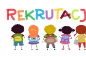 rekrutacja1819a.jpg