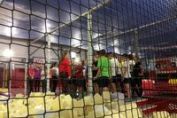 c_177_118_16777215_00_images_tn_22140407_1474856955926469_26514471_o.jpg