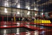 c_177_118_16777215_00_images_tn_22184916_1477455475666617_1125159260_n.jpg