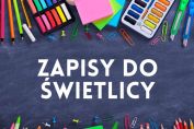 zappisyy.jpg
