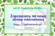 zzzzz.jpg
