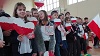 Czytaj więcej: Obchody...