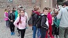 Czytaj więcej: ...