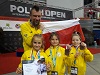 brozowa_druyna_dziewczat.jpg