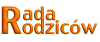 Czytaj więcej: Składka...