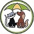 sch_logo2.jpg